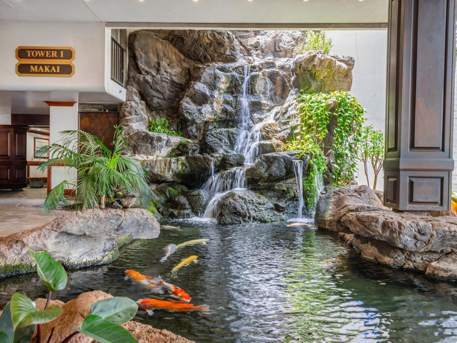 Great Ocean View Condo, Near Beach With Free Parking! Honolulu Exterior foto