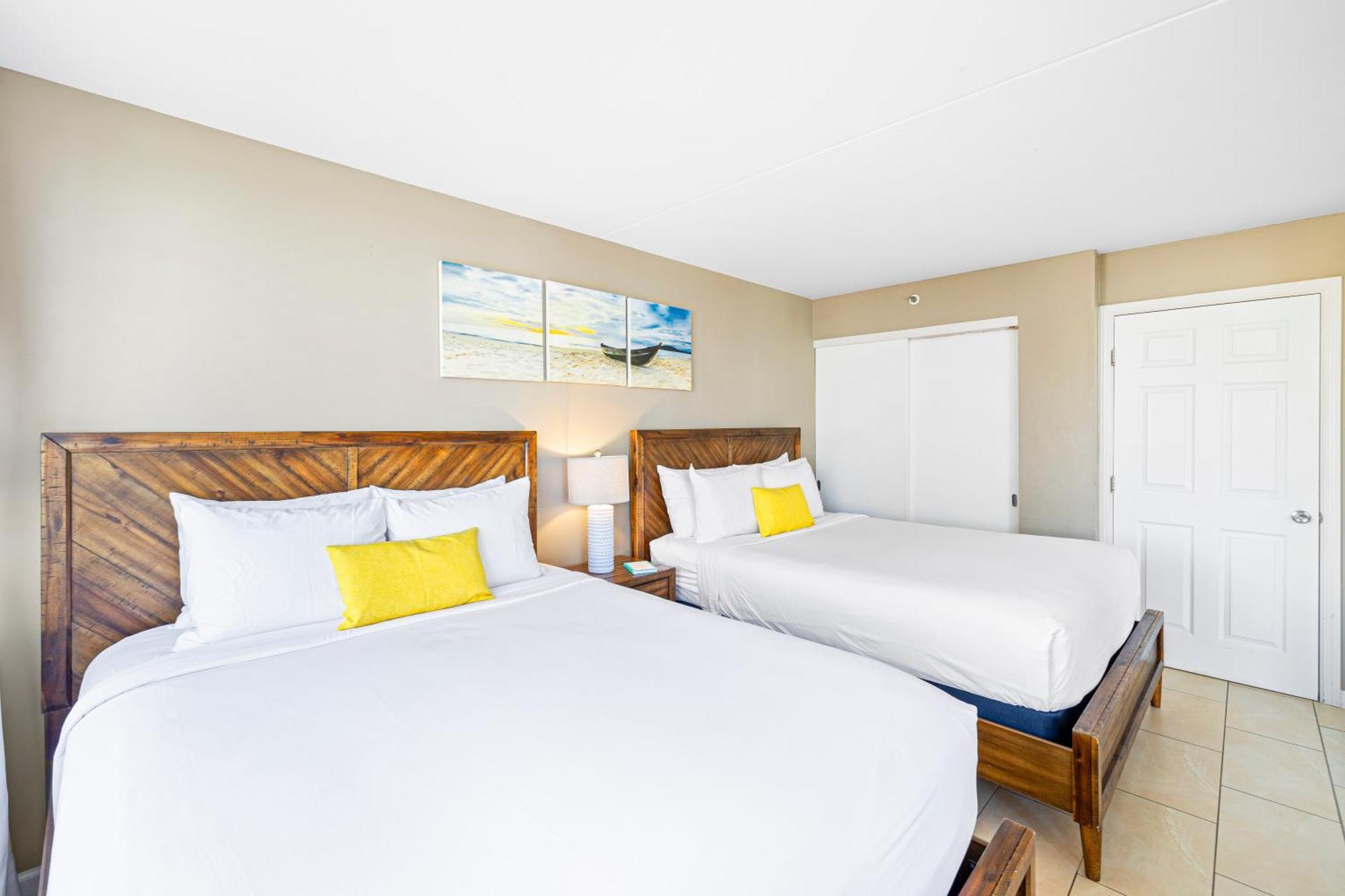 Great Ocean View Condo, Near Beach With Free Parking! Honolulu Exterior foto